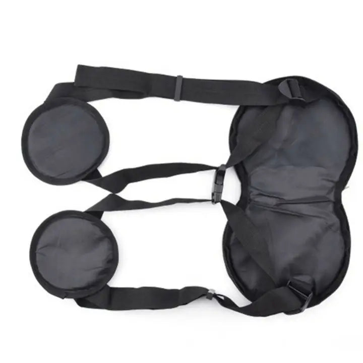 SitRight - Lower Back Posture Corrector